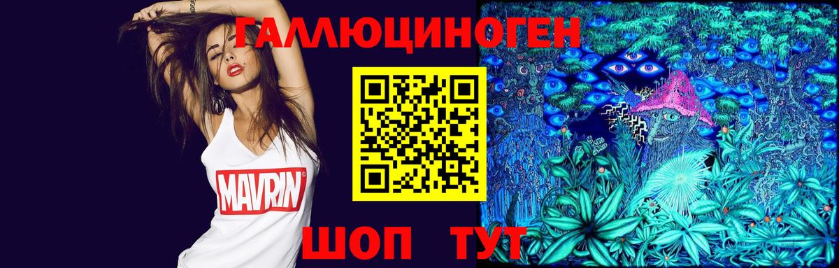 Псилоцибиновые грибы GOLDEN TEACHER Джанкой